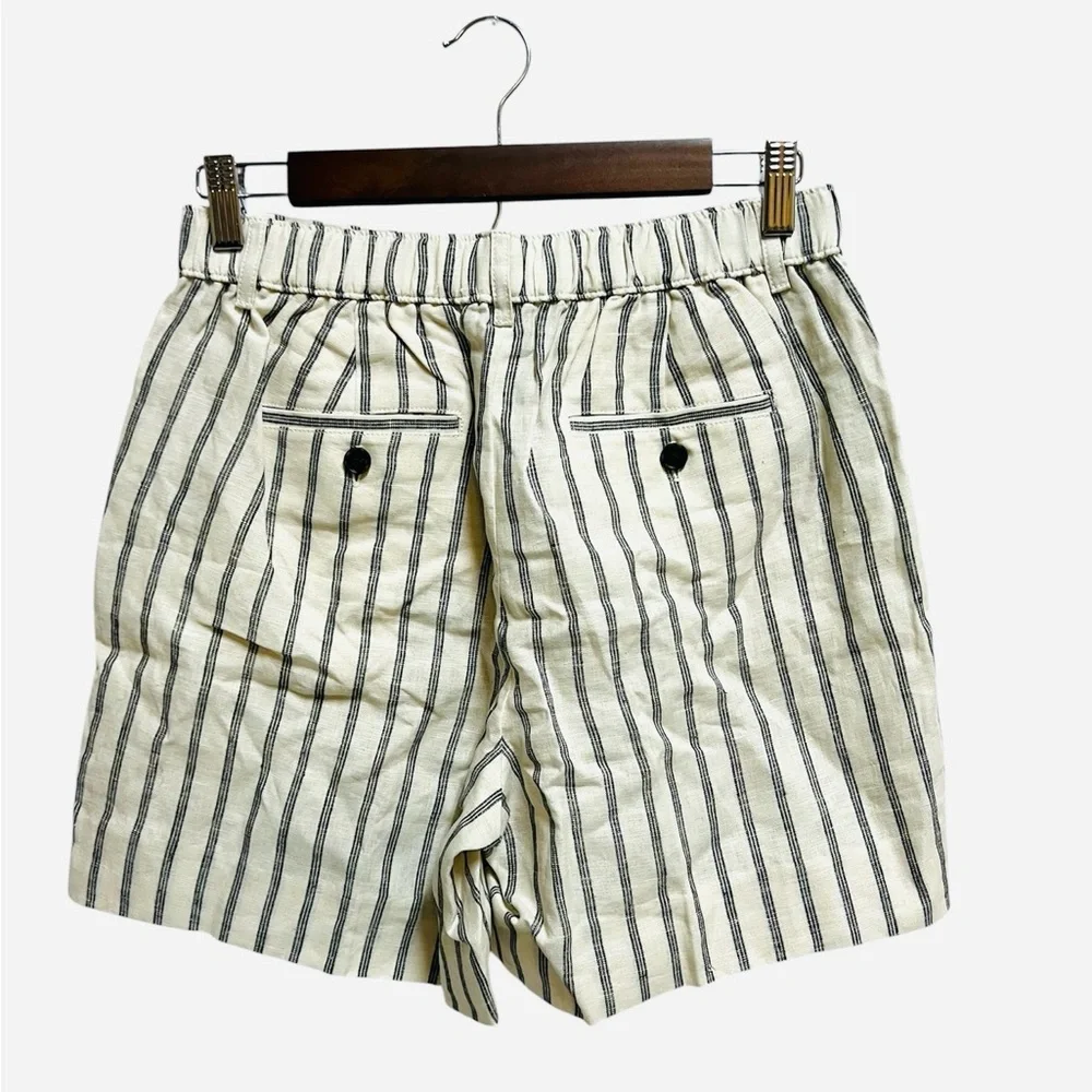 J.Crew 6